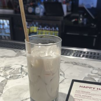 Maya Cocina Mexicana - Horchata - Mexican Near Me - Livonia, Michigan Maya Cocina Mexicana - Horchata - Mexican Near Me - Livonia, Michigan
