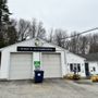 Photo of Tony's Automotive Service