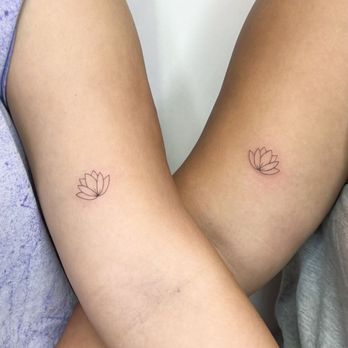 Ants Tattoo - Tattoo Near Me - Tustin, California