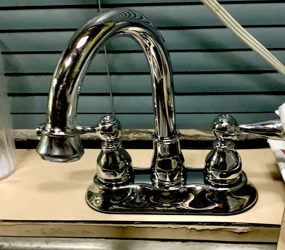 SELECT MOBILE RV REPAIR BY WADE RICH Updated September 2024 Pahrump