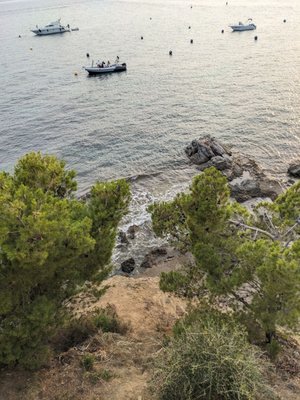 Hotel Vistabella by null