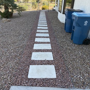 Northwest Landscape & Maintenance - Landscaping Near Me - Las Vegas, Nevada Northwest Landscape & Maintenance - Landscaping Near Me - Las Vegas, Nevada