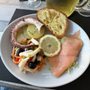 Photo of Trattoria La Scorpacciata