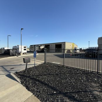 Discover RV - Discover RV Full Service - RV Repair Near Me - Lodi, California Discover RV - Discover RV Full Service - RV Repair Near Me - Lodi, California