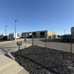 Discover RV - Discover RV Full Service