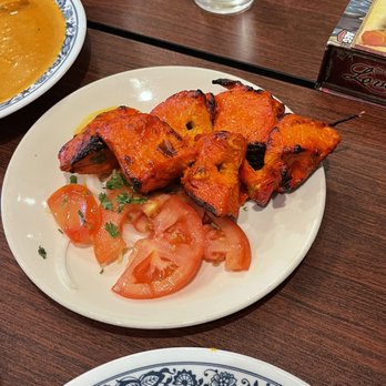 Naan n Curry - Indian Near Me - Concord, California Naan n Curry - Indian Near Me - Concord, California