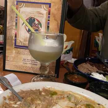 Carlito's Mexican Restaurant - Seafood enchiladas and margaritas - Mexican Near Me - Yuba City, California Carlito's Mexican Restaurant - Seafood enchiladas and margaritas - Mexican Near Me - Yuba City, California