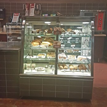 CC's Coffee House - Snack assortments= GET SOME!!! - Coffee & Tea Near Me - Lafayette, Louisiana CC's Coffee House - Snack assortments= GET SOME!!! - Coffee & Tea Near Me - Lafayette, Louisiana
