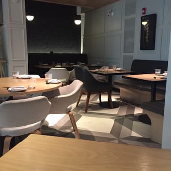 Kasa Moto - Aesthetically pleasing - Japanese Near Me - Toronto, Ontario Kasa Moto - Aesthetically pleasing - Japanese Near Me - Toronto, Ontario