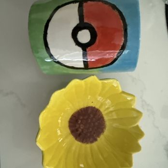 Good Dirt Pottery Studio - Art Classes Near Me - Fresno, California Good Dirt Pottery Studio - Art Classes Near Me - Fresno, California