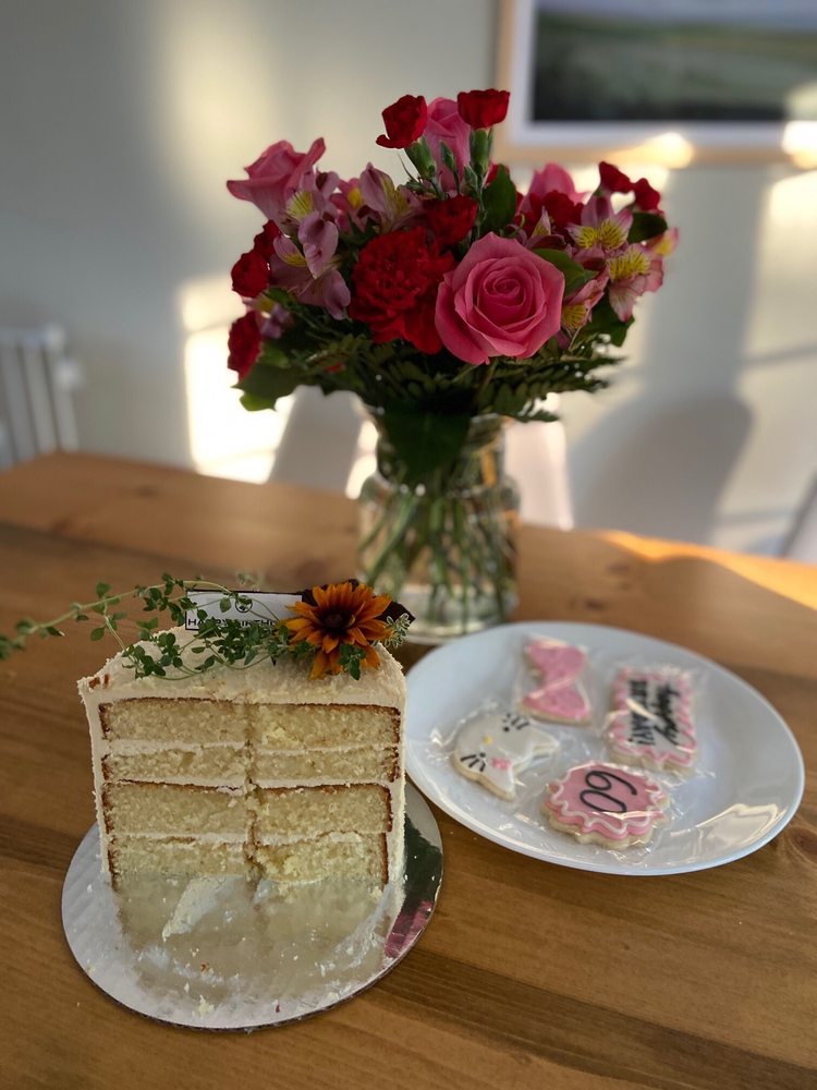 SAFEWAY Updated August 2024 39 Reviews 430 SE Blvd