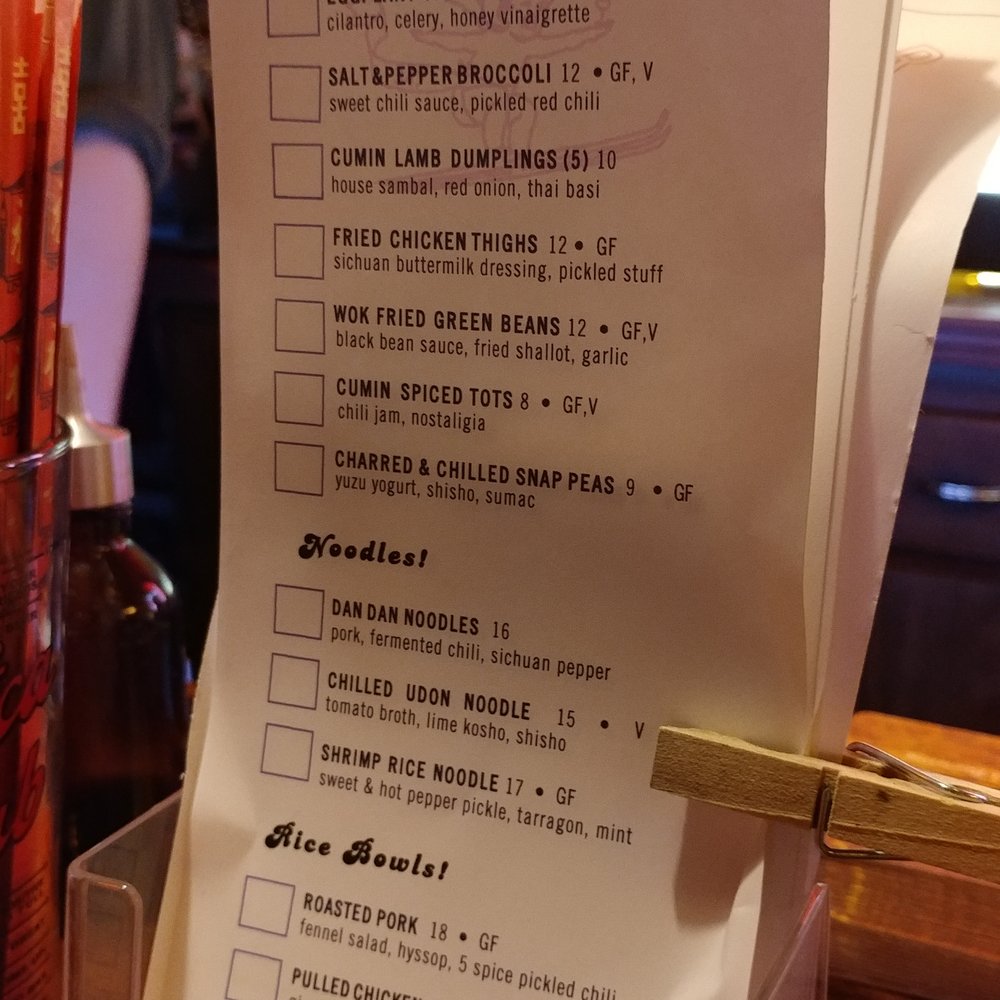 Backbar - Food menu at Backbar in Hudson NY - Cocktail Bars Near Me - Hudson, New York Backbar - Food menu at Backbar in Hudson NY - Cocktail Bars Near Me - Hudson, New York