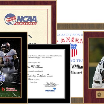 Professional Laminating & Recognition - Signmaking Near Me - Cary, North Carolina Professional Laminating & Recognition - Signmaking Near Me - Cary, North Carolina