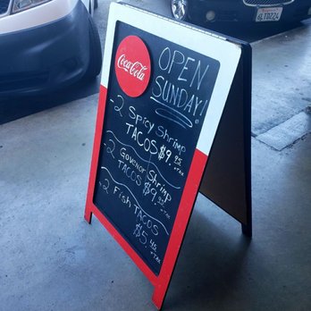 Danny Boy's - Specials - Mexican Near Me - Chula Vista, California Danny Boy's - Specials - Mexican Near Me - Chula Vista, California