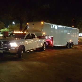 Rubin and Ruben - Movers Near Me - Dallas, Texas Rubin and Ruben - Movers Near Me - Dallas, Texas
