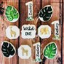 Photo of Pixie Dough Sweets