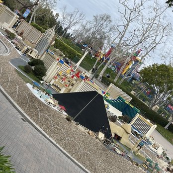 Legoland Hotel - Hotels Near Me - Carlsbad, California Legoland Hotel - Hotels Near Me - Carlsbad, California