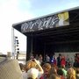 Photo of The Bristol Festival