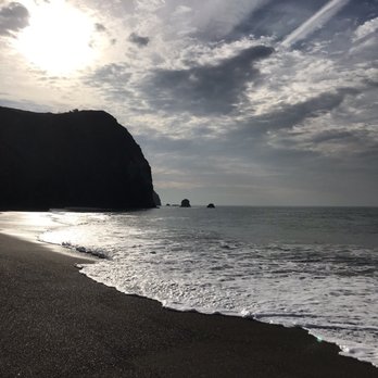 Tennessee Valley - Hiking Near Me - Mill Valley, California Tennessee Valley - Hiking Near Me - Mill Valley, California