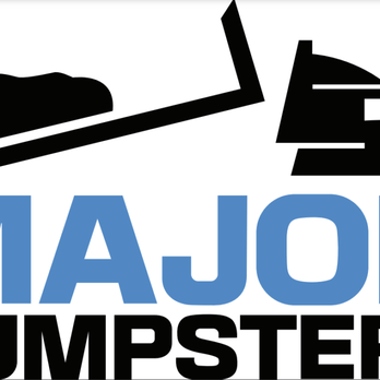 Major Dumpsters | Nassau & Suffolk County Dumpster Rentals - Dumpster Rental Near Me - Oceanside, New York Major Dumpsters | Nassau & Suffolk County Dumpster Rentals - Dumpster Rental Near Me - Oceanside, New York