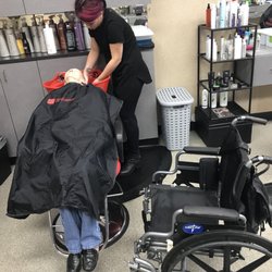 cost cutters cypress creek