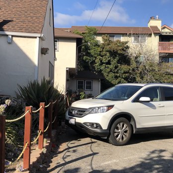 Daryl Berman ,DC - Parking behind behind building- 3 spots-ish - Chiropractors Near Me - Hayward, California Daryl Berman ,DC - Parking behind behind building- 3 spots-ish - Chiropractors Near Me - Hayward, California