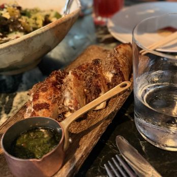 Beefbar - Steakhouses Near Me - New York, New York Beefbar - Steakhouses Near Me - New York, New York