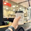 Sunset Roasters gift card