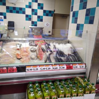 Lolas Restaurant & Market - Fishes - Specialty Food Near Me - Petaluma, California Lolas Restaurant & Market - Fishes - Specialty Food Near Me - Petaluma, California
