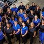 Photo of Share Staff