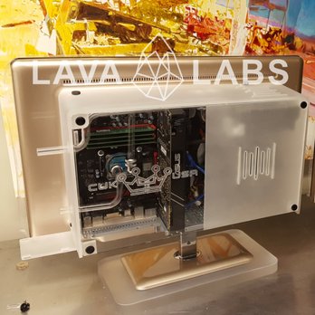 Lava Labs - Laser cutting and engraving acrylic - Product Design Near Me - Richmond, Virginia Lava Labs - Laser cutting and engraving acrylic - Product Design Near Me - Richmond, Virginia