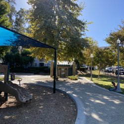 Lake Elsinore - Bathrooms
