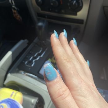 Michael's Nails & Tanning - Nail Technicians Near Me - Dayton, Ohio Michael's Nails & Tanning - Nail Technicians Near Me - Dayton, Ohio
