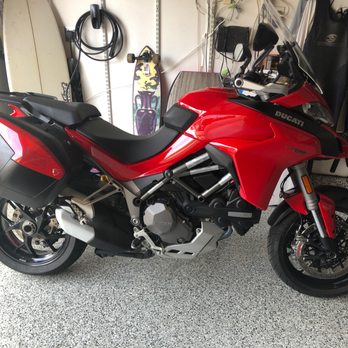 Rosso Corsa - Car Dealers Near Me - Costa Mesa, California Rosso Corsa - Car Dealers Near Me - Costa Mesa, California