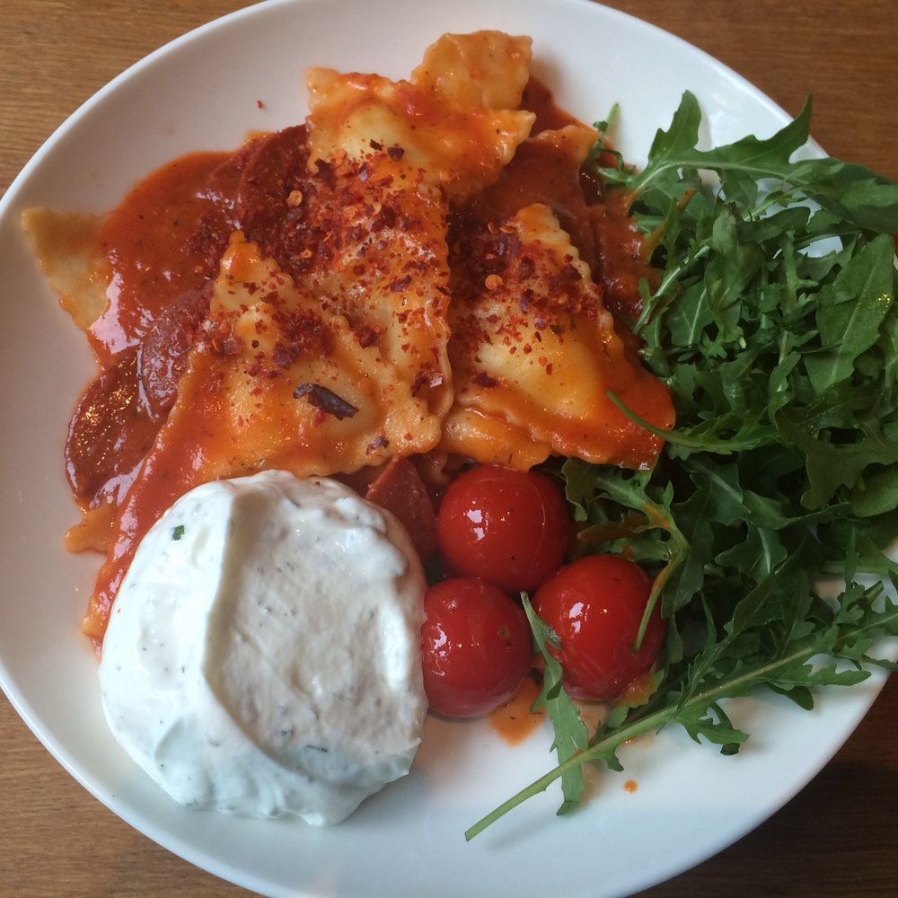 Bona'me - Turkish Near Me - Aachen, NW