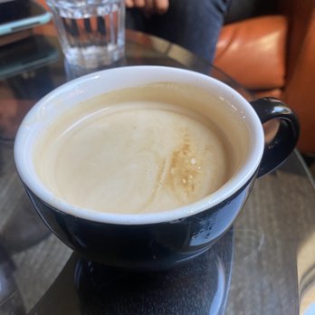 Kora Kora Coffee - Latte art- mars - Coffee & Tea Near Me - New Braunfels, Texas Kora Kora Coffee - Latte art- mars - Coffee & Tea Near Me - New Braunfels, Texas