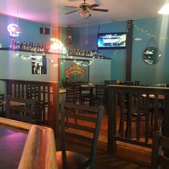 Main Street Brewery - Bar - Pubs Near Me - Pleasanton, California Main Street Brewery - Bar - Pubs Near Me - Pleasanton, California