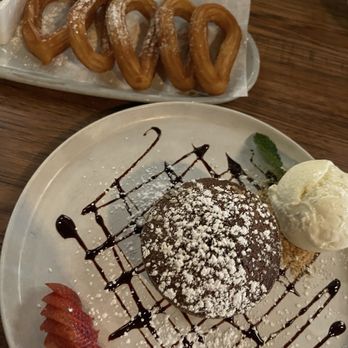 Sala Astoria - Spanish Near Me - Queens, New York