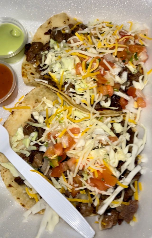 SONORAN MEXICAN CUISINE Updated September 2024 18 Photos Tucson