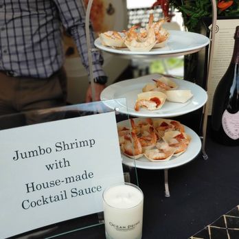 IndyStar Wine + Food Experience - Festivals Near Me - Carmel, Indiana