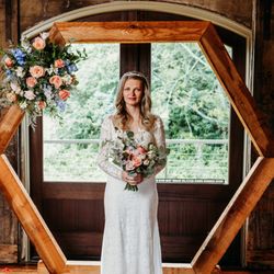 Headley Flower Farm