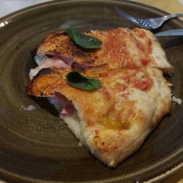 Calzone