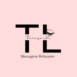 Massagista Thereza-Li - Https://massagistatherezali.blogspot.com/
