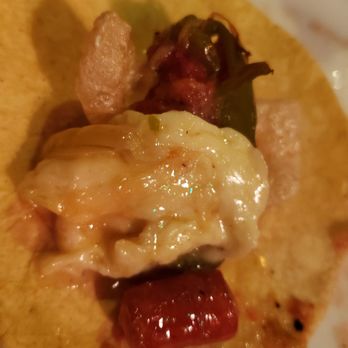 La Embajada - Mexican Near Me - Monterrey, NLE La Embajada - Mexican Near Me - Monterrey, NLE