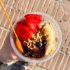 Sunset Shack gift card