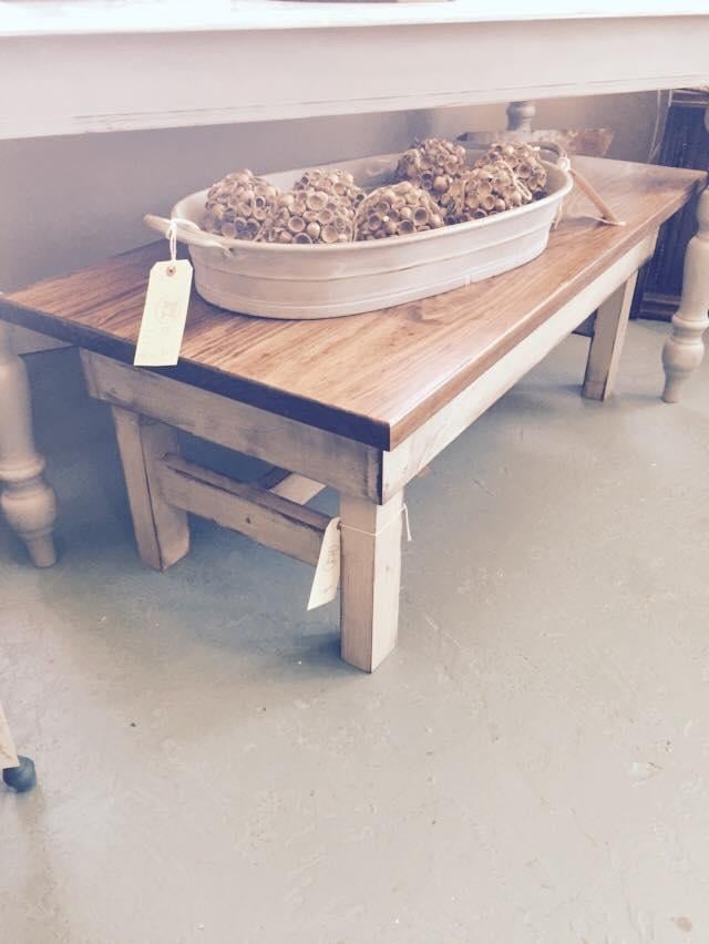 Thrill of the Hunt - upholstery in Ashland, VA