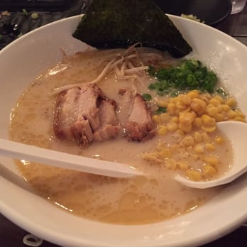 R101 Ramen - Ramen Near Me - Glendale, California R101 Ramen - Ramen Near Me - Glendale, California
