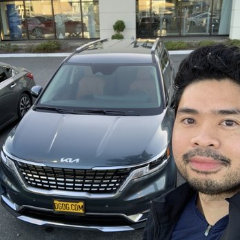 Capitol Kia - 2022 Kia Carnival - Car Dealers Near Me - San Jose, California Capitol Kia - 2022 Kia Carnival - Car Dealers Near Me - San Jose, California