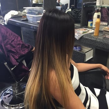 Annie's Hair Salon - Hair Salons Near Me - El Monte, California Annie's Hair Salon - Hair Salons Near Me - El Monte, California