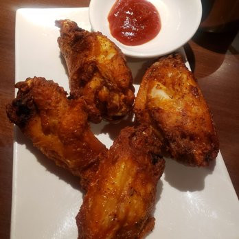 Noodle St - Noodles Near Me - Irvine, California